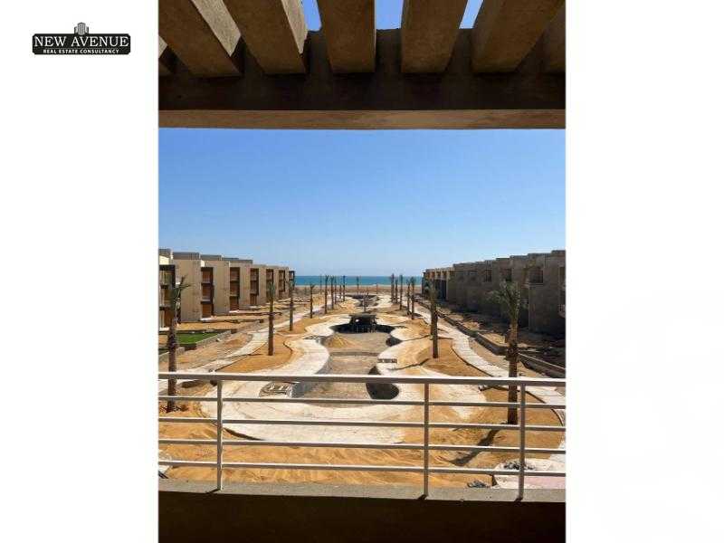 https://aqarmap.com.eg/en/listing/6095241-for-sale-ras-sidr-ras-sidr-resorts-qry-lfyntw