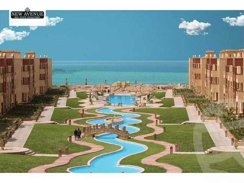 https://aqarmap.com.eg/en/listing/6095241-for-sale-ras-sidr-ras-sidr-resorts-qry-lfyntw