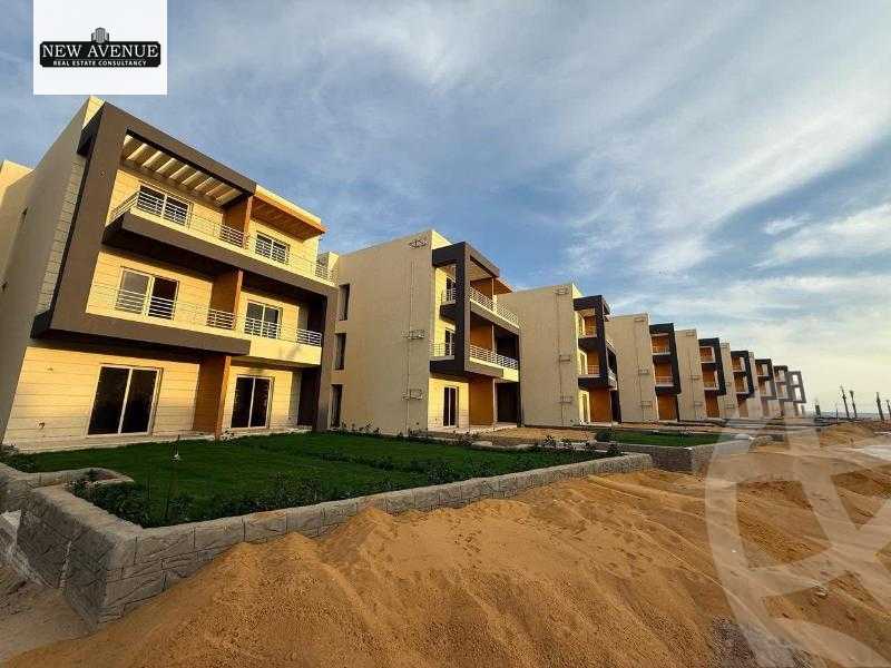 https://aqarmap.com.eg/en/listing/6095241-for-sale-ras-sidr-ras-sidr-resorts-qry-lfyntw