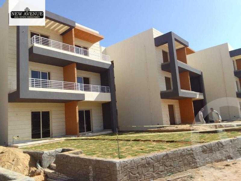 https://aqarmap.com.eg/en/listing/6095241-for-sale-ras-sidr-ras-sidr-resorts-qry-lfyntw