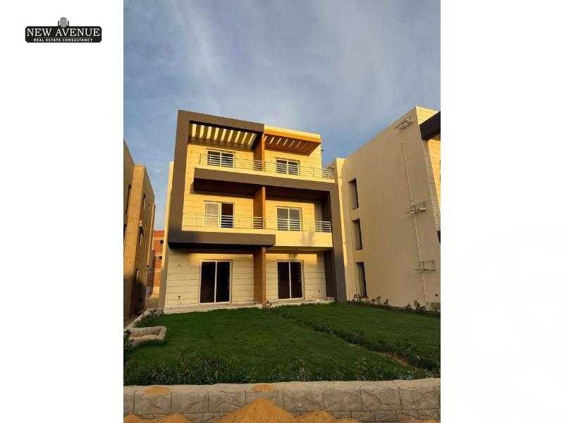 https://aqarmap.com.eg/en/listing/6095241-for-sale-ras-sidr-ras-sidr-resorts-qry-lfyntw