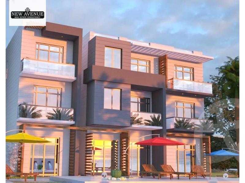 https://aqarmap.com.eg/en/listing/6095241-for-sale-ras-sidr-ras-sidr-resorts-qry-lfyntw