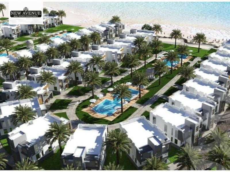 https://aqarmap.com.eg/en/listing/6095241-for-sale-ras-sidr-ras-sidr-resorts-qry-lfyntw