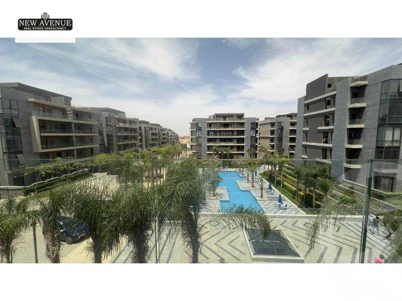 https://aqarmap.com.eg/en/listing/6095261-for-sale-cairo-new-cairo-compounds-el-patio-oro