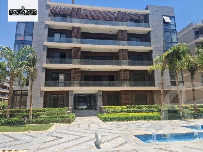https://aqarmap.com.eg/en/listing/6095261-for-sale-cairo-new-cairo-compounds-el-patio-oro