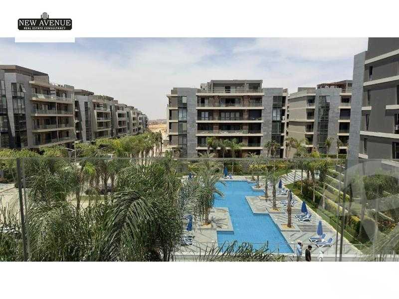 https://aqarmap.com.eg/en/listing/6095261-for-sale-cairo-new-cairo-compounds-el-patio-oro