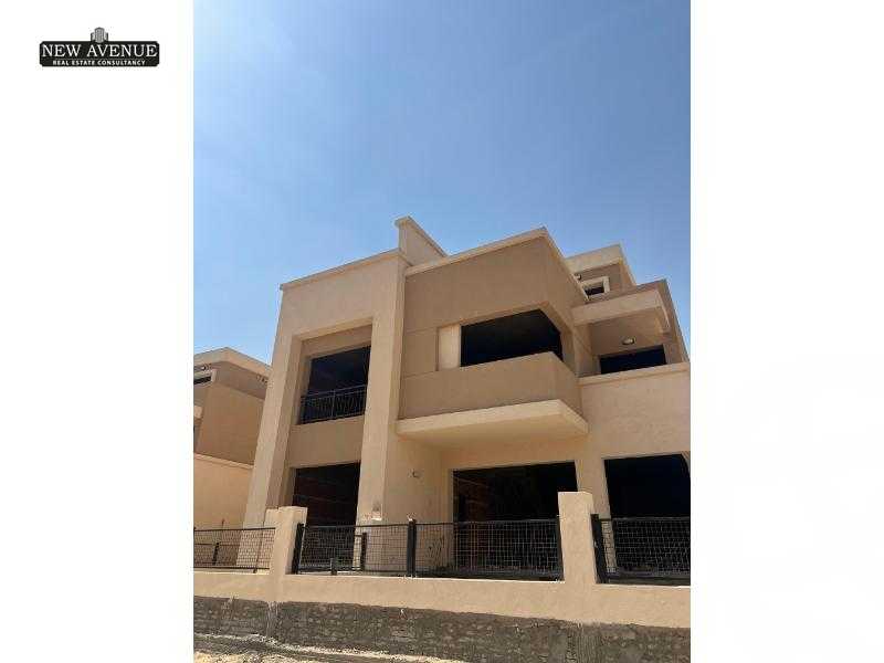 https://aqarmap.com.eg/en/listing/6095277-for-sale-cairo-new-cairo-compounds-tag-city-taj-ville-taj-city