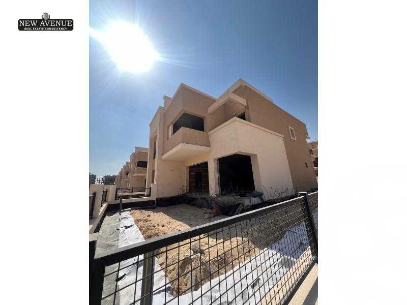 https://aqarmap.com.eg/en/listing/6095277-for-sale-cairo-new-cairo-compounds-tag-city-taj-ville-taj-city