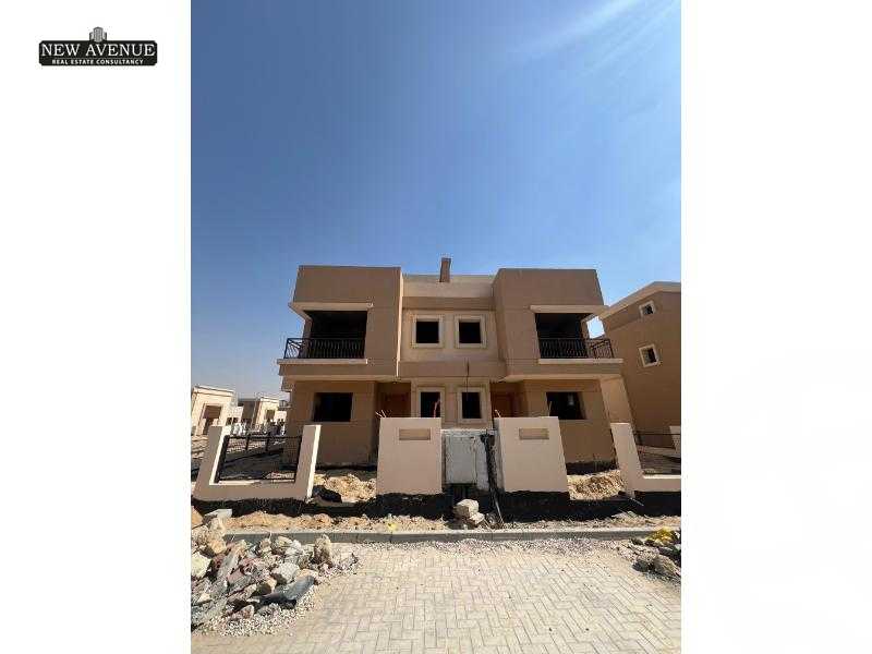 https://aqarmap.com.eg/en/listing/6095277-for-sale-cairo-new-cairo-compounds-tag-city-taj-ville-taj-city