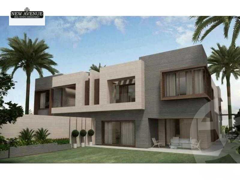 https://aqarmap.com.eg/en/listing/6095277-for-sale-cairo-new-cairo-compounds-tag-city-taj-ville-taj-city