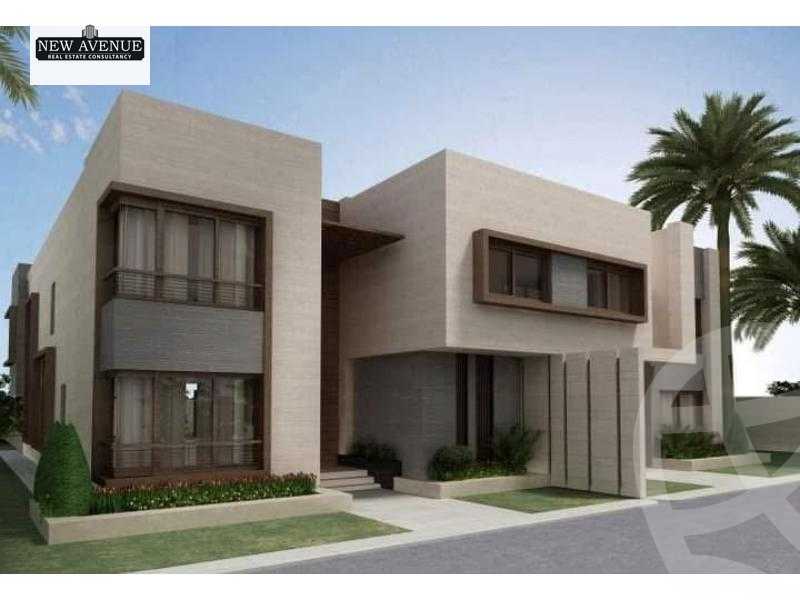 https://aqarmap.com.eg/en/listing/6095277-for-sale-cairo-new-cairo-compounds-tag-city-taj-ville-taj-city
