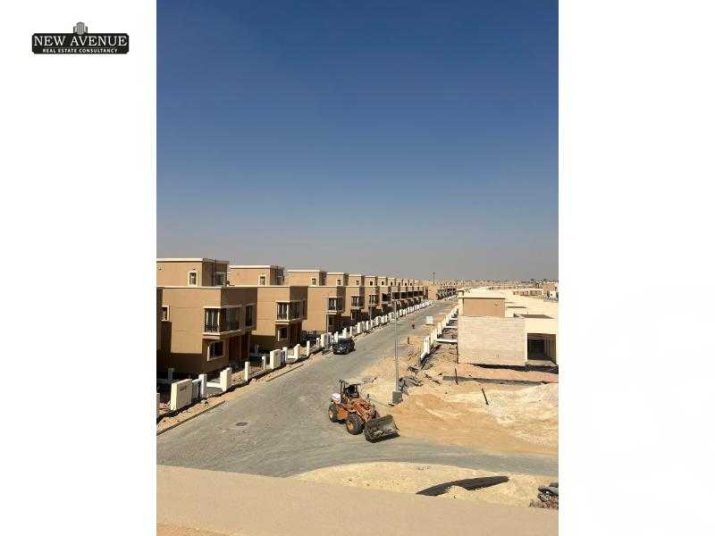 https://aqarmap.com.eg/en/listing/6095277-for-sale-cairo-new-cairo-compounds-tag-city-taj-ville-taj-city