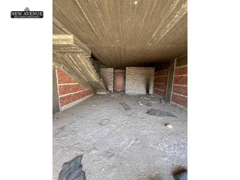 https://aqarmap.com.eg/en/listing/6095277-for-sale-cairo-new-cairo-compounds-tag-city-taj-ville-taj-city