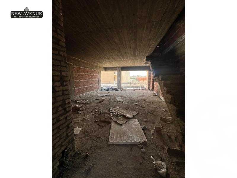 https://aqarmap.com.eg/en/listing/6095277-for-sale-cairo-new-cairo-compounds-tag-city-taj-ville-taj-city