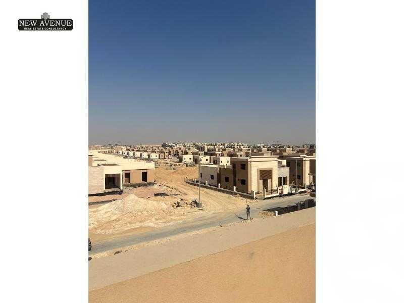 https://aqarmap.com.eg/en/listing/6095277-for-sale-cairo-new-cairo-compounds-tag-city-taj-ville-taj-city