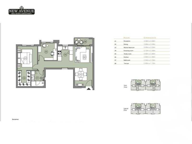 https://aqarmap.com.eg/ar/listing/6095294-for-sale-cairo-new-cairo-compounds-swan-lake-the-phoenix-hassan-allam