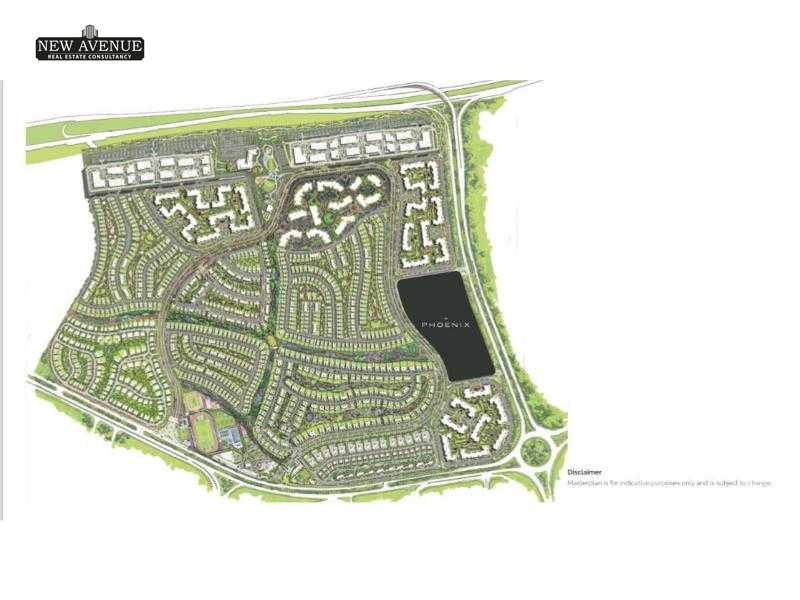 https://aqarmap.com.eg/ar/listing/6095294-for-sale-cairo-new-cairo-compounds-swan-lake-the-phoenix-hassan-allam