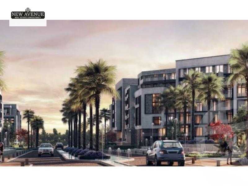 https://aqarmap.com.eg/ar/listing/6095294-for-sale-cairo-new-cairo-compounds-swan-lake-the-phoenix-hassan-allam