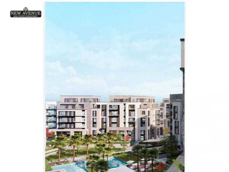 https://aqarmap.com.eg/ar/listing/6095294-for-sale-cairo-new-cairo-compounds-swan-lake-the-phoenix-hassan-allam