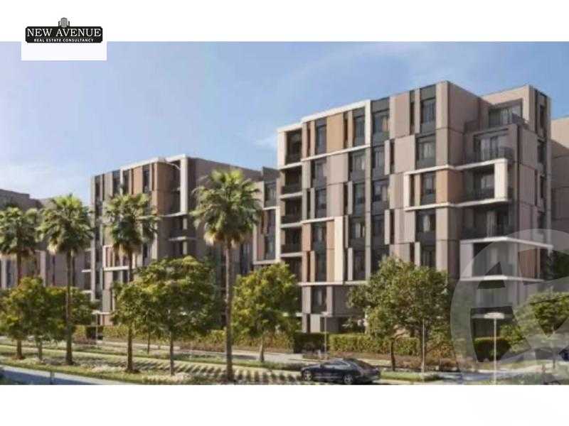 https://aqarmap.com.eg/ar/listing/6095294-for-sale-cairo-new-cairo-compounds-swan-lake-the-phoenix-hassan-allam