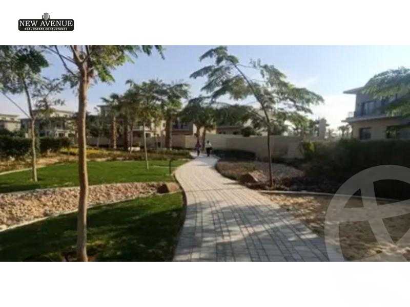 https://aqarmap.com.eg/ar/listing/6095294-for-sale-cairo-new-cairo-compounds-swan-lake-the-phoenix-hassan-allam