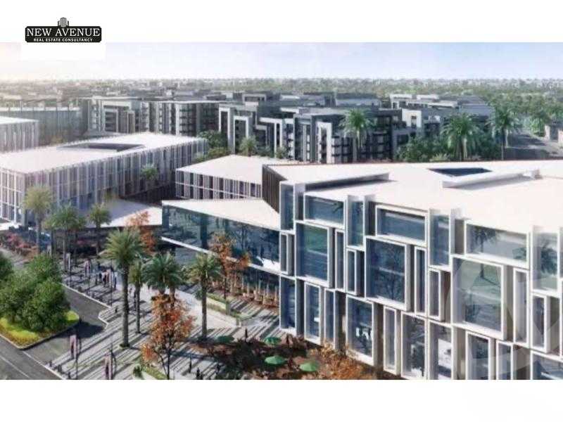 https://aqarmap.com.eg/ar/listing/6095294-for-sale-cairo-new-cairo-compounds-swan-lake-the-phoenix-hassan-allam