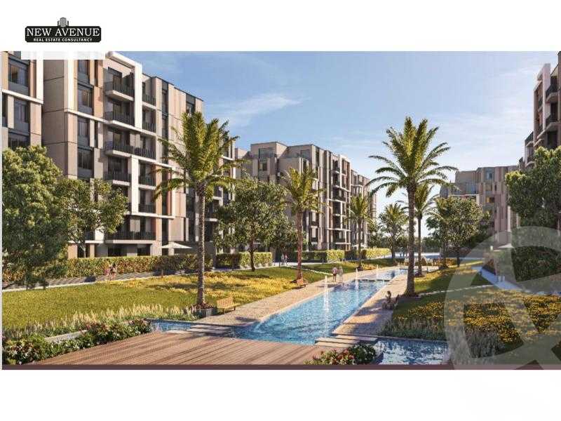https://aqarmap.com.eg/ar/listing/6095294-for-sale-cairo-new-cairo-compounds-swan-lake-the-phoenix-hassan-allam