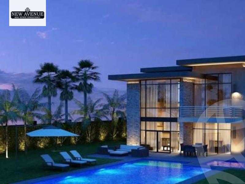 https://aqarmap.com.eg/en/listing/6095318-for-sale-north-coast-resorts-swanlake-north-coast