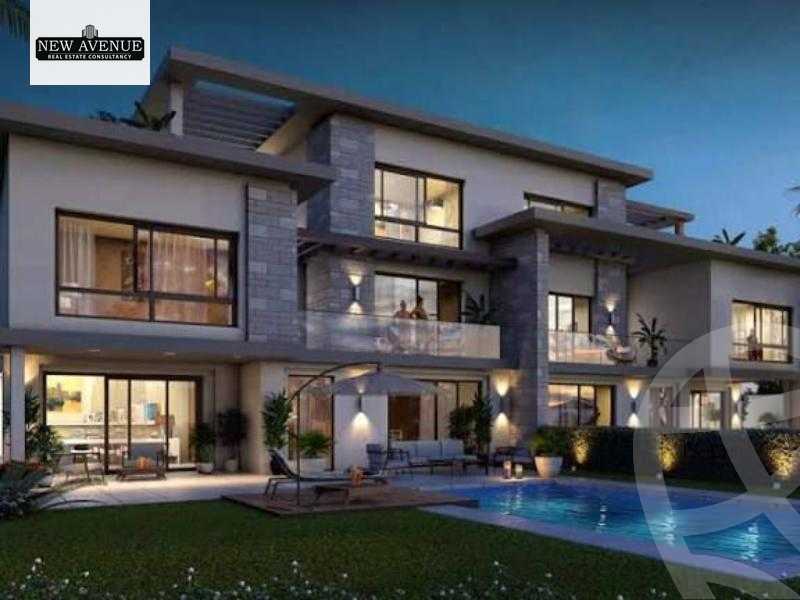 https://aqarmap.com.eg/en/listing/6095318-for-sale-north-coast-resorts-swanlake-north-coast