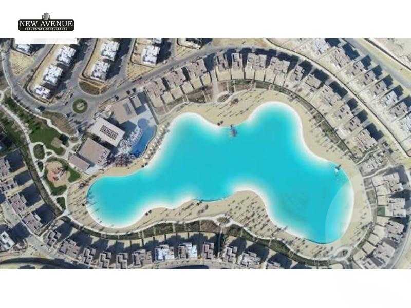 https://aqarmap.com.eg/en/listing/6095318-for-sale-north-coast-resorts-swanlake-north-coast
