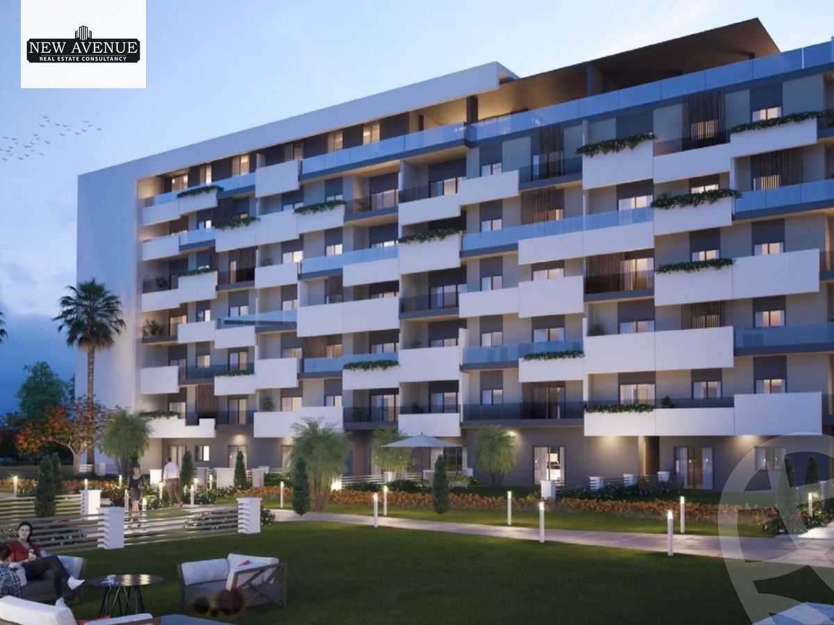 https://aqarmap.com.eg/en/listing/6097454-for-sale-cairo-el-shorouk-compounds-al-burouj-compound-imkan