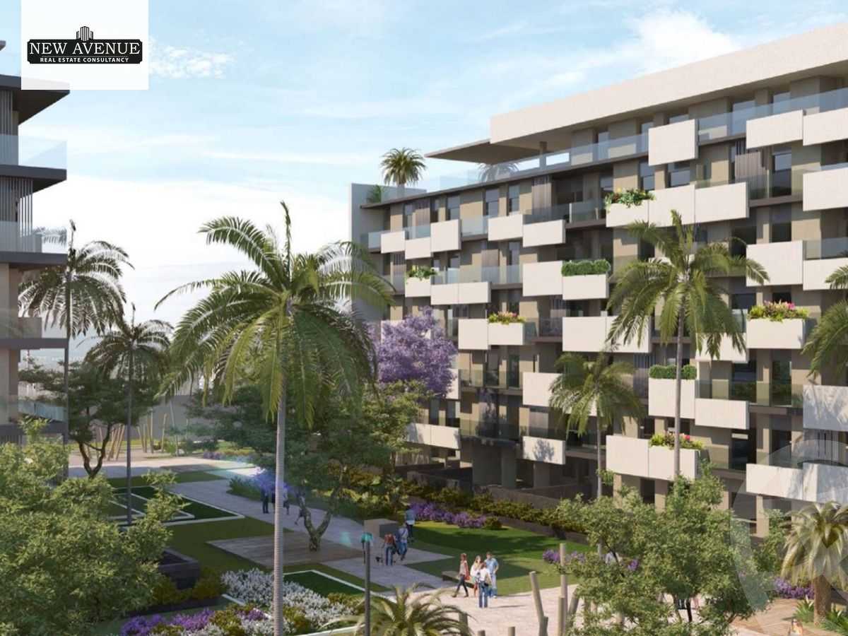 https://aqarmap.com.eg/en/listing/6097454-for-sale-cairo-el-shorouk-compounds-al-burouj-compound-imkan