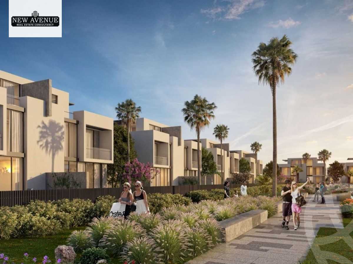 https://aqarmap.com.eg/en/listing/6097454-for-sale-cairo-el-shorouk-compounds-al-burouj-compound-imkan