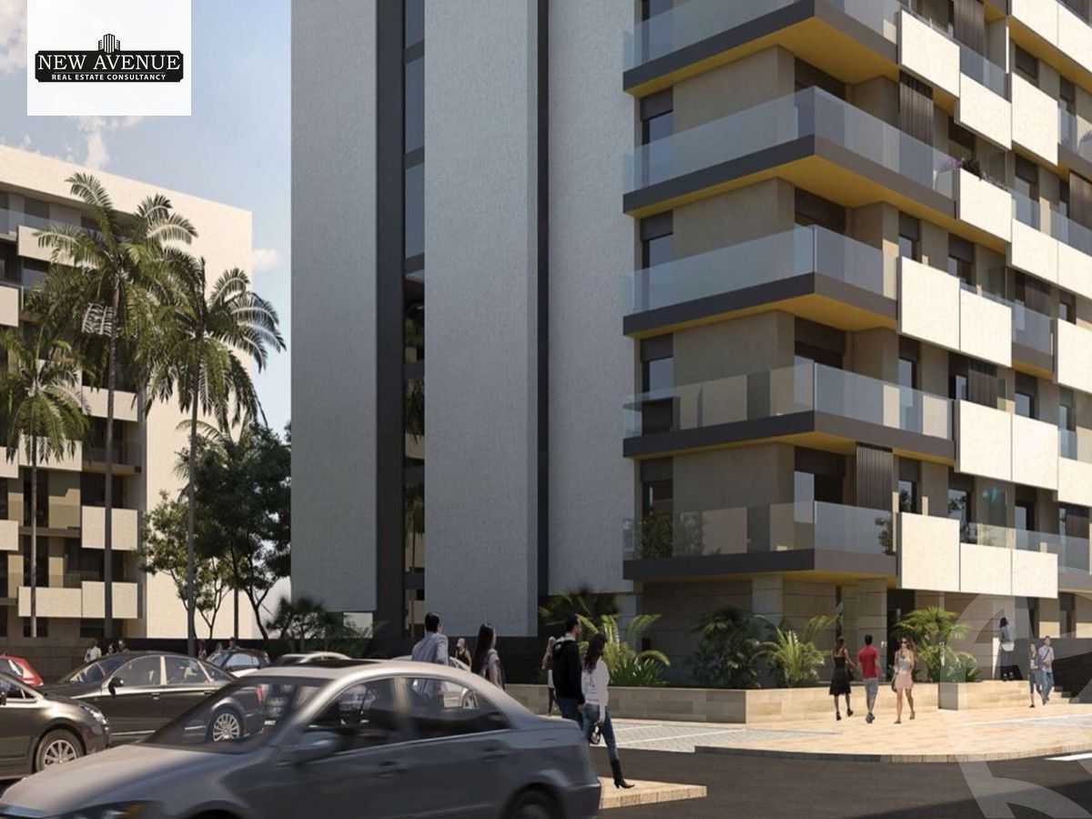 https://aqarmap.com.eg/en/listing/6097454-for-sale-cairo-el-shorouk-compounds-al-burouj-compound-imkan