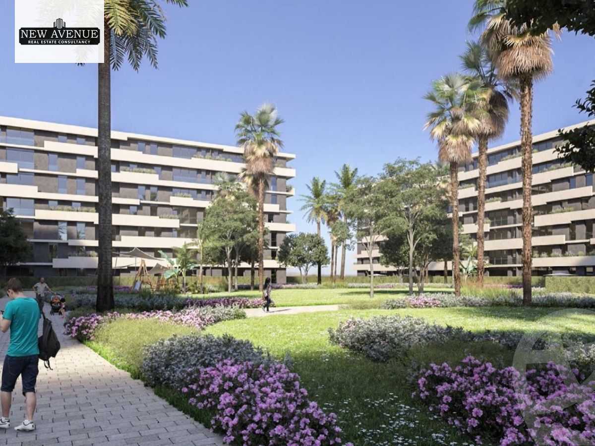 https://aqarmap.com.eg/en/listing/6097454-for-sale-cairo-el-shorouk-compounds-al-burouj-compound-imkan