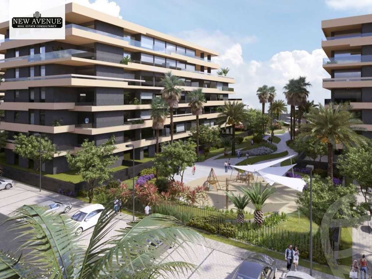 https://aqarmap.com.eg/en/listing/6097454-for-sale-cairo-el-shorouk-compounds-al-burouj-compound-imkan