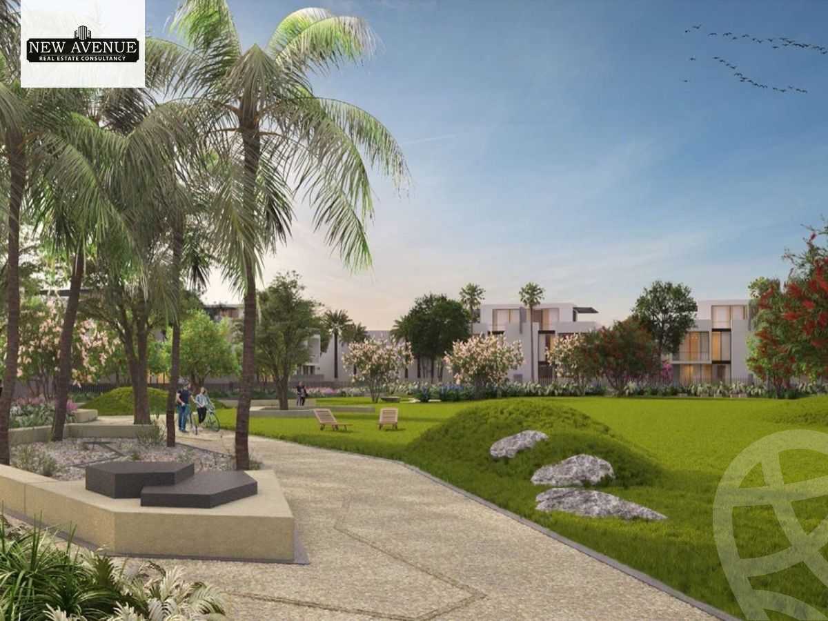 https://aqarmap.com.eg/en/listing/6097454-for-sale-cairo-el-shorouk-compounds-al-burouj-compound-imkan