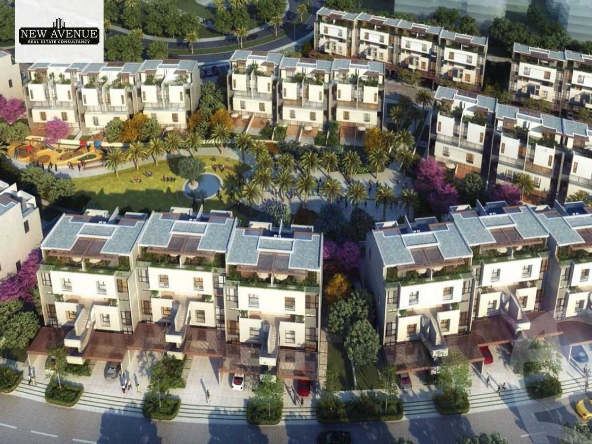 https://aqarmap.com.eg/en/listing/6097454-for-sale-cairo-el-shorouk-compounds-al-burouj-compound-imkan