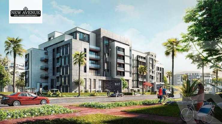https://aqarmap.com.eg/en/listing/6097470-for-sale-cairo-new-cairo-compounds-swan-lake
