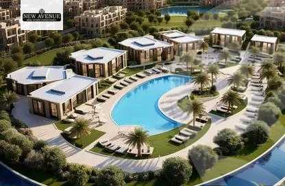 https://aqarmap.com.eg/en/listing/6097470-for-sale-cairo-new-cairo-compounds-swan-lake