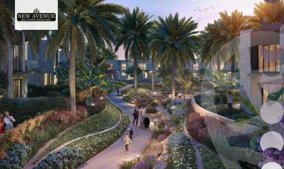 https://aqarmap.com.eg/en/listing/6097470-for-sale-cairo-new-cairo-compounds-swan-lake