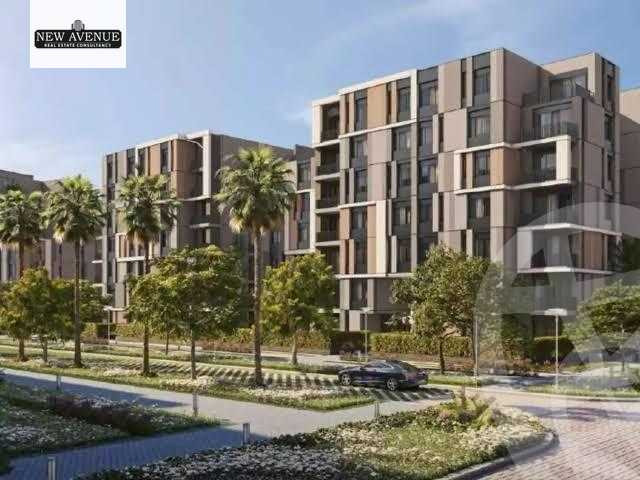 https://aqarmap.com.eg/en/listing/6097470-for-sale-cairo-new-cairo-compounds-swan-lake