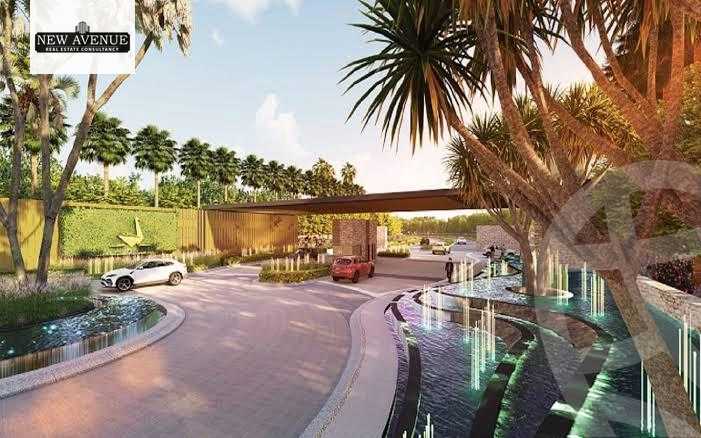 https://aqarmap.com.eg/en/listing/6097470-for-sale-cairo-new-cairo-compounds-swan-lake