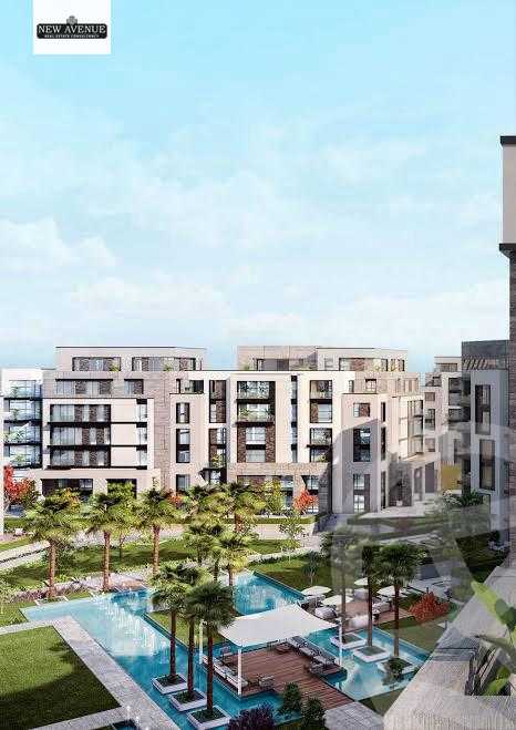 https://aqarmap.com.eg/en/listing/6097470-for-sale-cairo-new-cairo-compounds-swan-lake