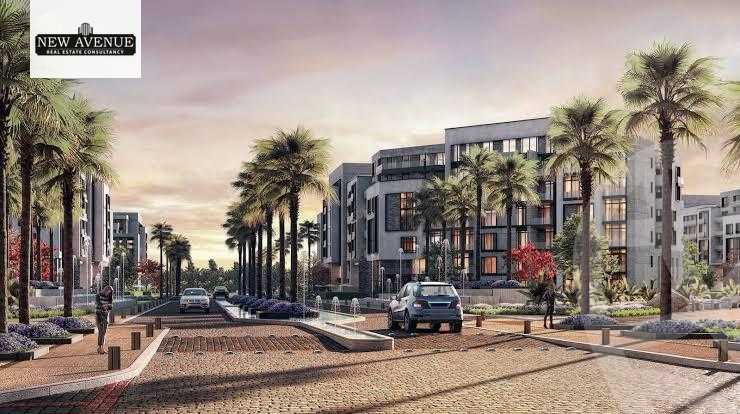 https://aqarmap.com.eg/en/listing/6097470-for-sale-cairo-new-cairo-compounds-swan-lake