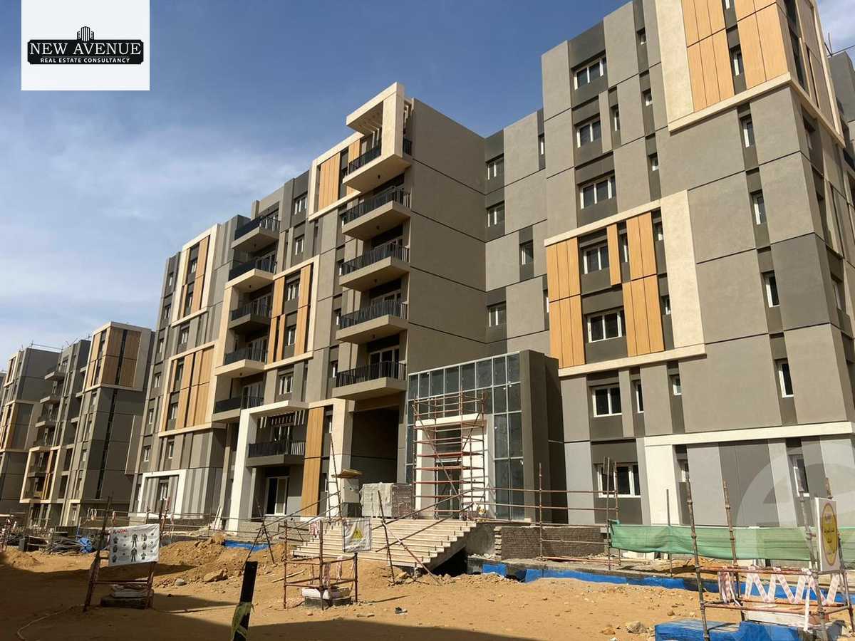 https://aqarmap.com.eg/en/listing/6097481-for-sale-cairo-new-cairo-lmstqbl-syty-compounds-hap-town