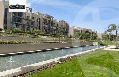 https://aqarmap.com.eg/en/listing/6097522-for-sale-cairo-new-cairo-compounds-fyfth-skwyr-mwl-lmrsm-llttwyr