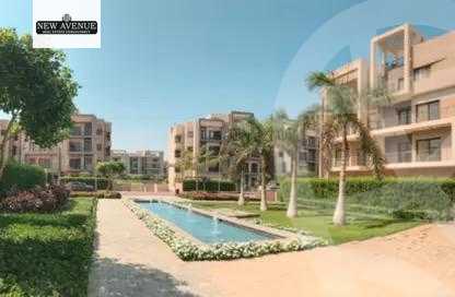 https://aqarmap.com.eg/en/listing/6097522-for-sale-cairo-new-cairo-compounds-fyfth-skwyr-mwl-lmrsm-llttwyr