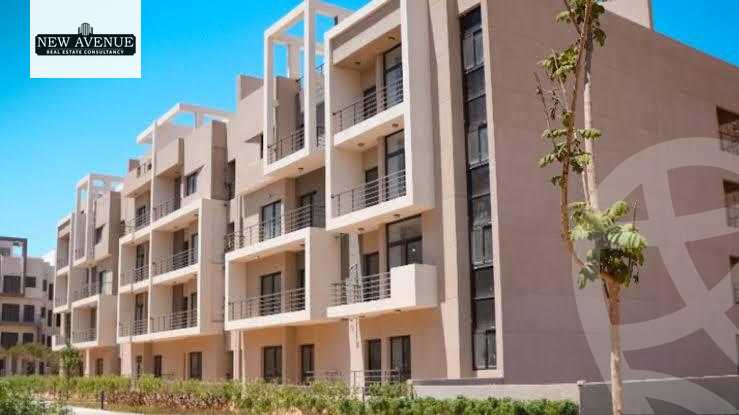 https://aqarmap.com.eg/en/listing/6097522-for-sale-cairo-new-cairo-compounds-fyfth-skwyr-mwl-lmrsm-llttwyr