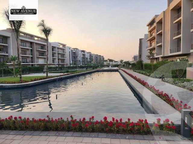 https://aqarmap.com.eg/en/listing/6097522-for-sale-cairo-new-cairo-compounds-fyfth-skwyr-mwl-lmrsm-llttwyr